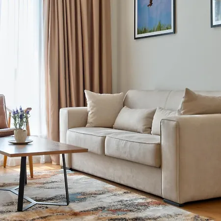 Stella Ζλάτιμπορ