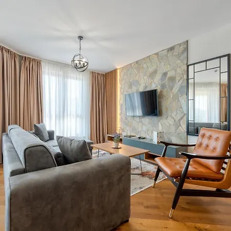 Stella Ζλάτιμπορ