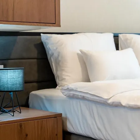 Stella Διαμέρισμα