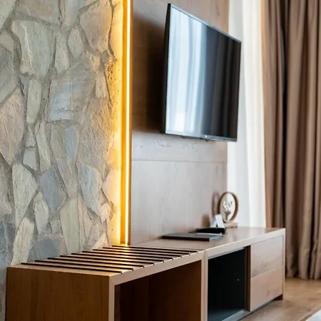 Stella Διαμέρισμα *