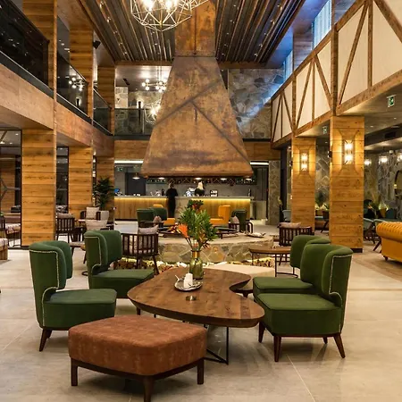 Διαμέρισμα Stella