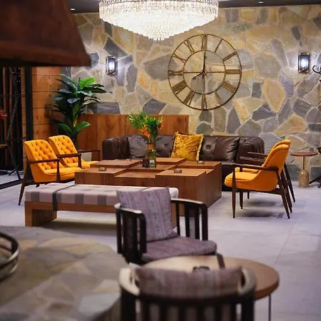 Stella * Ζλάτιμπορ